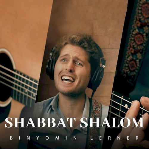 Shabbat Shalom