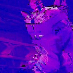 QUEEN MEANIE