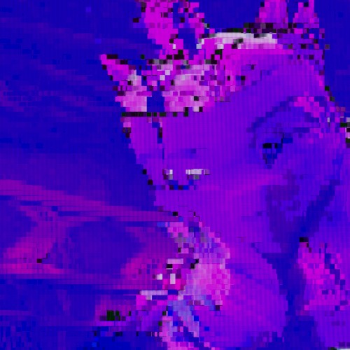 QUEEN MEANIE