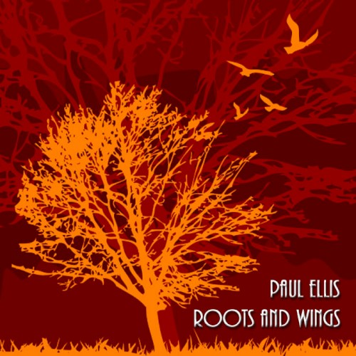 Roots And Wings
