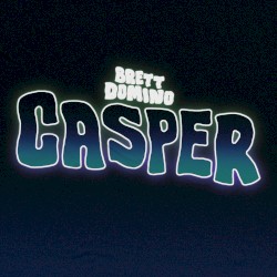 Casper