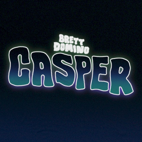 Casper
