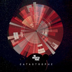 Catastrophe