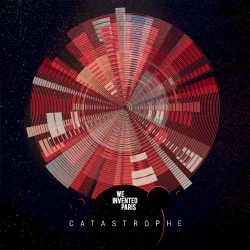 Catastrophe