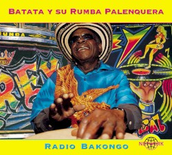 Radio Bakongo