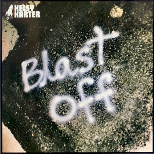 Blast Off