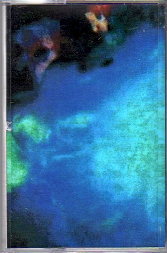 Cerulean