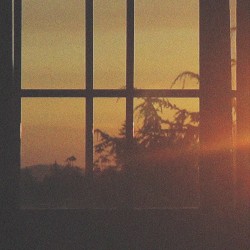 Waking Up Late.