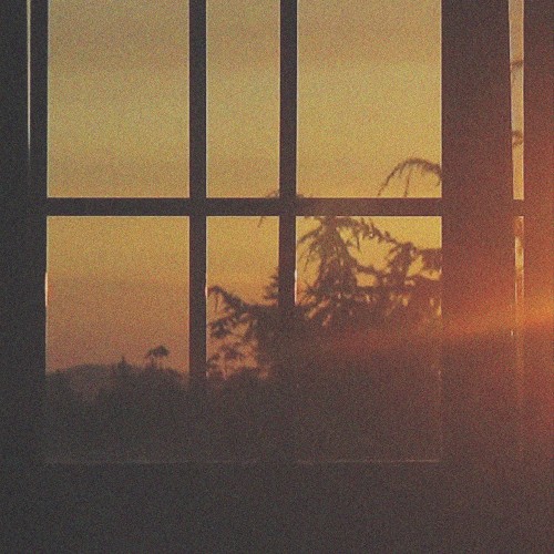 Waking Up Late.