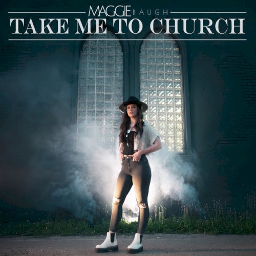 Take Me to Church