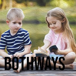 Both Ways