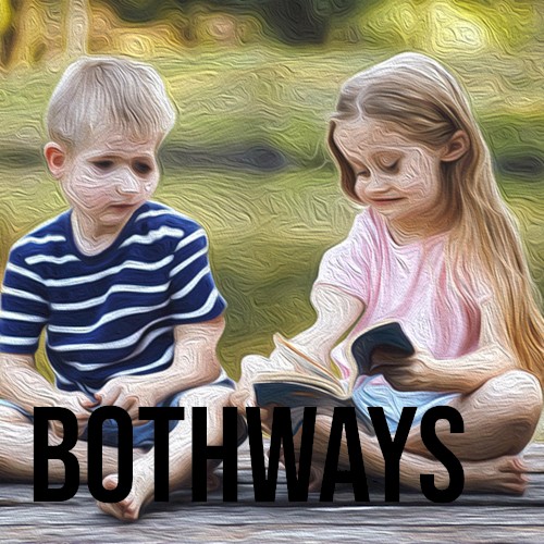 Both Ways