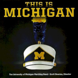 This Is Michigan