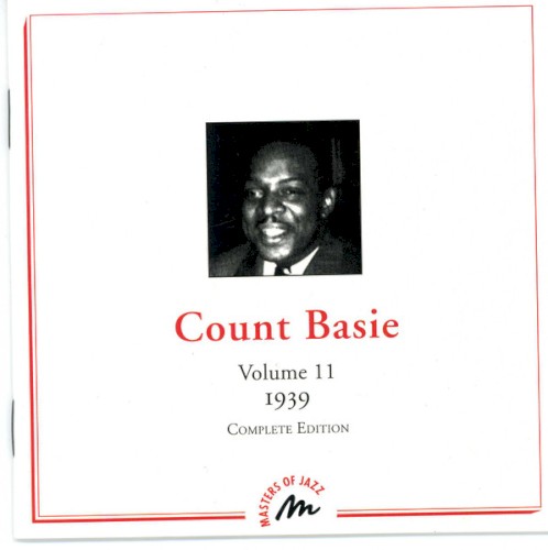 Volume 11 - 1939 - Complete Edition