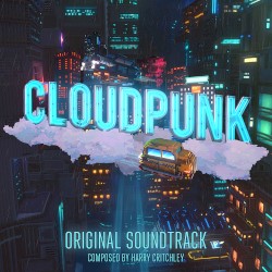 Cloudpunk
