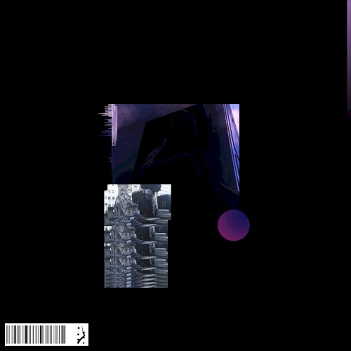 Paranoia