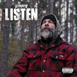 Listen