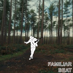 Familiar Beat