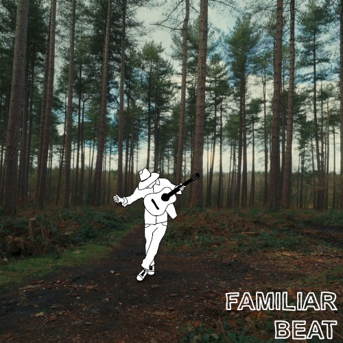 Familiar Beat