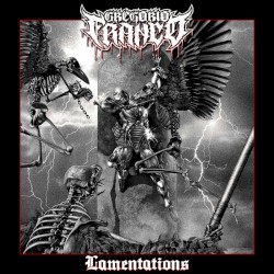 Lamentations