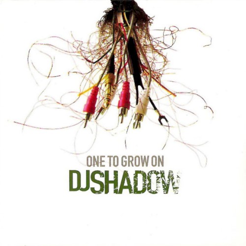 One to Grow On