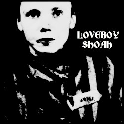 Shoah