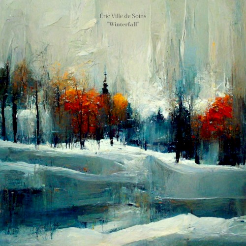 Winterfall