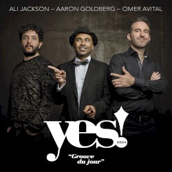 Groove du jour