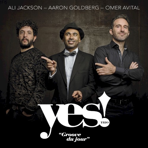 Groove du jour