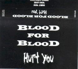 Hurt You