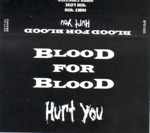 Hurt You