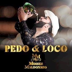 Pedo y loco