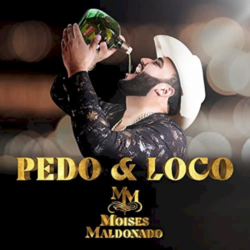 Pedo y loco