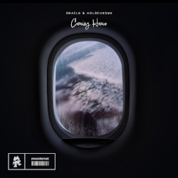 Coming Home