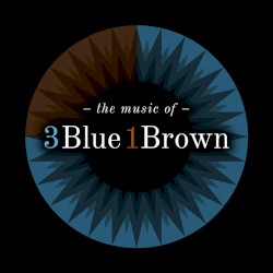 The Music of 3Blue1Brown