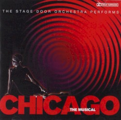 Chicago The Musical