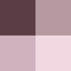 #!/for/kind
