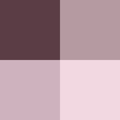 #!/for/kind