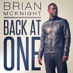 Back At One
