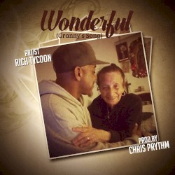 Wonderful (Granny's Song)