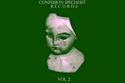 CSR Compilation #2