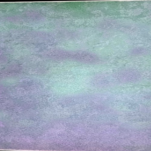torpor 3