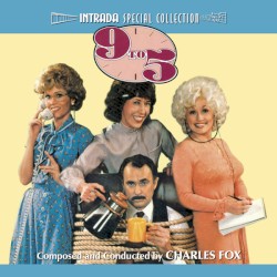 9 to 5