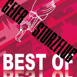Best of
