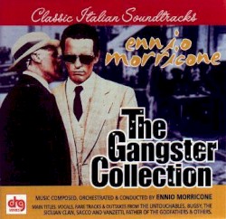The Gangster Collection