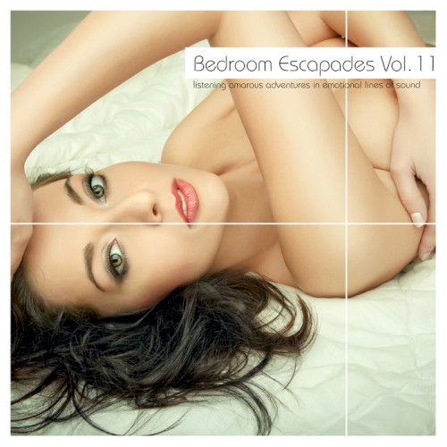 Bedroom Escapades, Volume 11