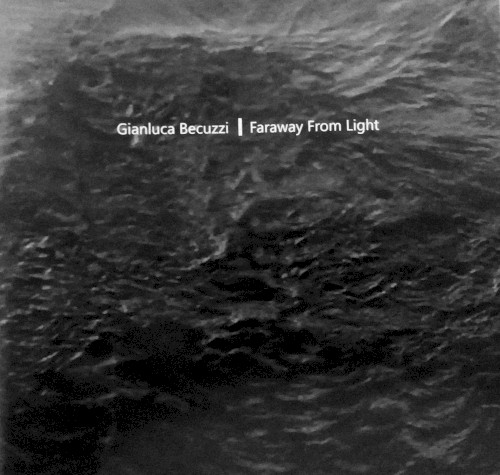 Faraway From Light