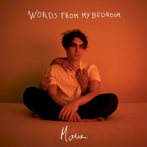 Words From My Bedroom