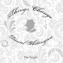 Things Change: The Single