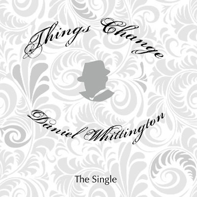 Things Change: The Single